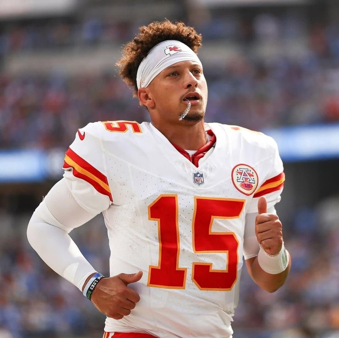 Predicciones audaces para Patrick Mahomes en el Super Bowl LIX contra los Eagles: ¿Dominio total en el horizonte?