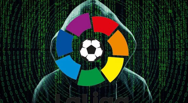 LaLiga Defiende Bloqueos Selectivos de IPs Contra la Piratería y Acusa a Cloudflare de Facilitar Actividades Ilegales