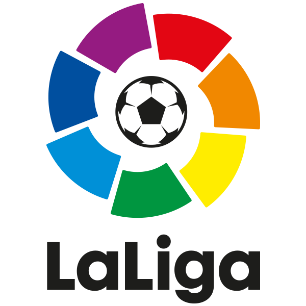 LaLiga EA Sports: El Celta sorprende al Girona en Montilivi