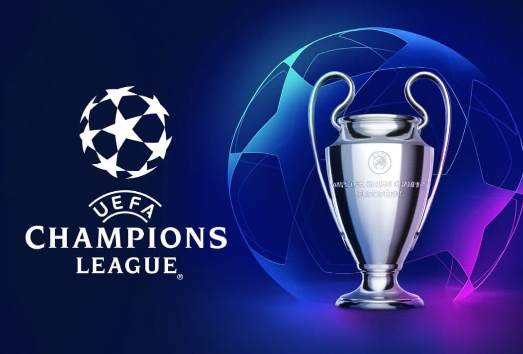 Emocionante Definición en la Champions League: Equipos de la Premier League Buscan Asegurar su Paso a Octavos