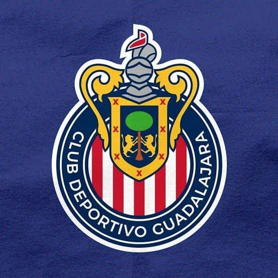 Crisis en Chivas: Directiva buscaría reemplazo para Óscar García mientras el DT se encuentra hospitalizado