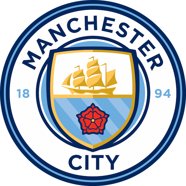 La Crisis en el Etihad: ¿Está en Peligro la Clasificación a la Champions League para el Manchester City?