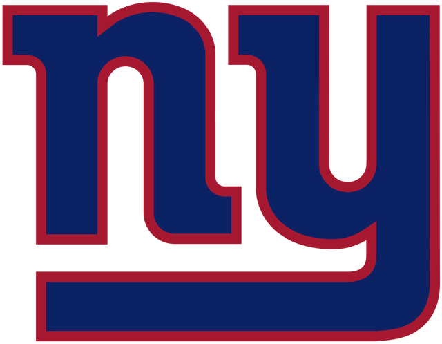 New York Giants Exploran la Venta de una Participación Minoritaria