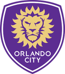 Orlando City SC