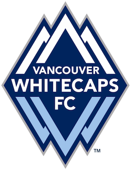 Vancouver Whitecaps