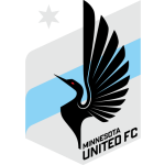 Minnesota United FC