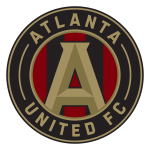 Atlanta United FC