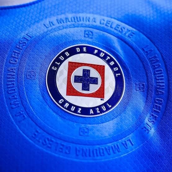 Sequía de Victorias de Cruz Azul en Mazatlán: Un Análisis Histórico