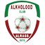 Al Kholood