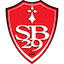 Stade Brestois 29