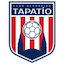 Tapatío