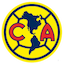 América W