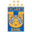 Tigres UANL W