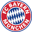 Bayern München