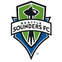 Seattle Sounders