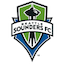 Seattle Sounders