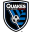 San Jose Earthquakes