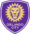 Orlando City SC