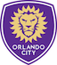 Orlando City SC