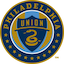 Philadelphia Union