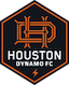 Houston Dynamo