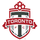 Toronto FC