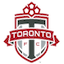 Toronto FC