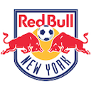 New York Red Bulls