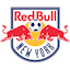 New York Red Bulls