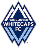 Vancouver Whitecaps