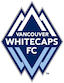 Vancouver Whitecaps