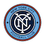 New York City FC