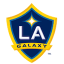 Los Angeles Galaxy