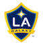 Los Angeles Galaxy