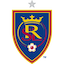 Real Salt Lake