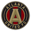 Atlanta United FC