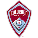 Colorado Rapids