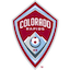 Colorado Rapids