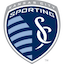 Sporting Kansas City