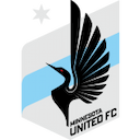 Minnesota United FC