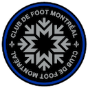 CF Montreal