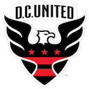 DC United