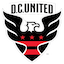 DC United