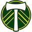 Portland Timbers