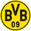 Borussia Dortmund