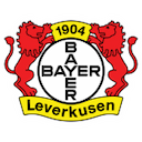 Bayer Leverkusen