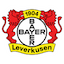 Bayer Leverkusen