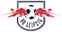 RB Leipzig