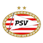 PSV Eindhoven