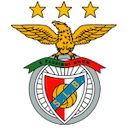 Benfica